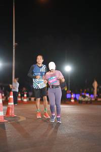 BIB: 
                            <button type="button" onclick="openModal(23364831)" class="btn btn-primary btn-sm float-right btn-popup" data-toggle="modal" data-target=".modal-high-quality">
                        <i class="fas fa-shopping-cart"></i> Add to Cart
                    </button>
                                            <button type="button" onclick="isThisMe(23364831, true)" class="btn btn-success btn-sm float-right btn-popup btn-isme hidden" data-toggle="tooltip" data-placement="bottom" title="นี่คือรูปของคุณใช่ไหม คลิกที่นี่เพื่อเอาเข้าอัลบั้ม">
                        <i class="fas fa-plus"></i> Add to album
                    </button>
                    <button type="button" onclick="isThisMe(23364831, false)" class="btn btn-warning btn-sm float-right btn-popup btn-isnotme hidden">
                        <i class="fas fa-ban"></i> Remove from album
                    </button>